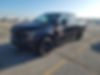 1FTEW1E4XKFC83416-2019-ford-f-150