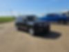 ZACCJABBXHPG60972-2017-jeep-renegade-0