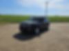 ZACCJABBXHPG60972-2017-jeep-renegade-1