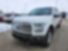1FTEW1EFXGFB26672-2016-ford-f-150-1