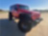 1C4HJWFG7GL212216-2016-jeep-wrangler-0