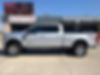 1FT7W2BT3HEB44642-2017-ford-f-250-1