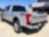 1FT7W2BT3HEB44642-2017-ford-f-250-2