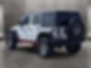 1C4BJWFG9FL611973-2015-jeep-wrangler-unlimited-2