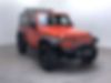 1C4AJWAG5FL715198-2015-jeep-wrangler-0