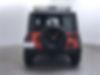 1C4AJWAG5FL715198-2015-jeep-wrangler-2
