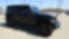1C4JJXP61MW736615-2021-jeep-wrangler-unlimited-4xe-2
