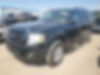 1FMJK1G53EEF23878-2014-ford-expedition-0