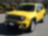 ZACNJBBB4KPJ76024-2019-jeep-renegade-0