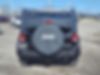 1C4BJWFG4GL303028-2016-jeep-wrangler-unlimited-2