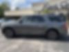 1FMJK1KTXMEA85977-2021-ford-expedition-1