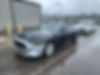 1FA6P8TH3J5135232-2018-ford-mustang-0