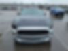 1FA6P8TH3J5135232-2018-ford-mustang-1
