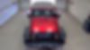 1C4BJWDG3CL142409-2012-jeep-wrangler-unlimited-1