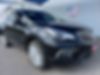 LRBFXBSA0JD010415-2018-buick-envision-0