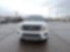 1FMJK1LT0HEA40874-2017-ford-expedition-1