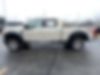 1FT8W3BT5HEC35213-2017-ford-f-350-2