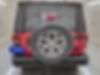 1C4GJWAGXHL595024-2017-jeep-wrangler-2