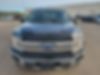 1FTEW1EP5JKE06698-2018-ford-f-150-1