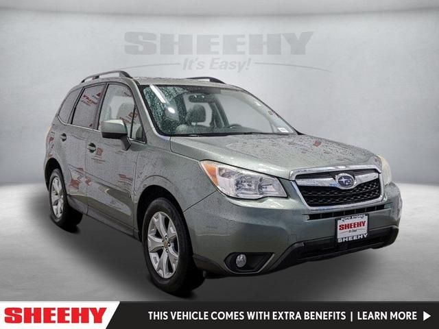 JF2SJAHC5FH416079-2015-subaru-forester-0