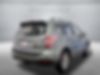 JF2SJAHC5FH416079-2015-subaru-forester-1