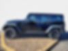 1C4BJWEG6DL565355-2013-jeep-wrangler-2