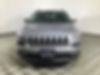 1C4PJMCB7GW300951-2016-jeep-cherokee-1