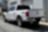 1FTEW1E59JKD06392-2018-ford-f-150-2