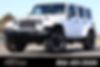 1C4HJWEG7EL219391-2014-jeep-wrangler-unlimited-0
