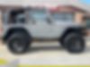 1J4FA49S0YP749719-2000-jeep-wrangler-sport-1