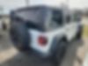 1C4HJXDNXMW601496-2021-jeep-wrangler-1