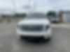 1FTFW1ET0DFB82433-2013-ford-f-150-1