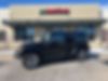 1C4BJWEG7EL194840-2014-jeep-wrangler