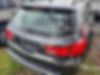 JH4CW2H62CC001488-2012-acura-tsx-sport-wagon-1