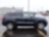 1J4RR5GT8BC501031-2011-jeep-grand-cherokee-1
