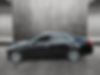 1G6AR5SX5H0110641-2017-cadillac-cts-sedan-2