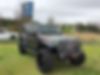 1C4BJWFG8EL210218-2014-jeep-wrangler-0