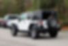 1C4BJWFGXGL106252-2016-jeep-wrangler-unlimite-2