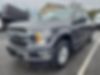 1FTEW1EP3KKD78224-2019-ford-f-150-0