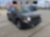 1C4NJPFA6ED715411-2014-jeep-patriot-0