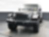 1C4BJWEG9HL705338-2017-jeep-wrangler-2
