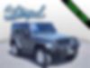 1C4AJWAG2HL506004-2017-jeep-wrangler-0