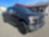 1FTEW1EP2FKE05743-2015-ford-f-150-2