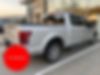 1FTEW1CF0GKF44801-2016-ford-f-150-1