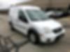 NM0LS7BNXDT130782-2013-ford-transit-connect-1