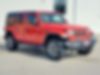 1C4HJXENXLW213570-2020-jeep-wrangler-unlimited-0
