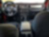 1C4HJXENXLW213570-2020-jeep-wrangler-unlimited-1