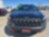 1C4PJMBS8EW189308-2014-jeep-cherokee-2