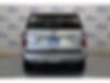 1FMJK1KT4LEA88498-2020-ford-expedition-2