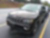 1C4RJFAG0KC735985-2019-jeep-grand-cherokee-0